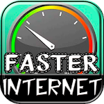 Cover Image of Download Have Faster Internet for Free Cell Phone Guide 1.0 APK