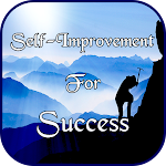 Cover Image of Download Self Improvement for Success 1.3 APK