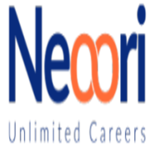 Neoori logo