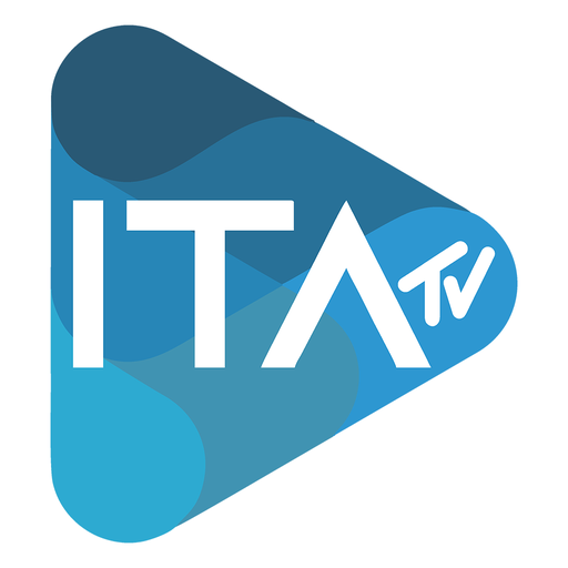 ITA TV STB logo