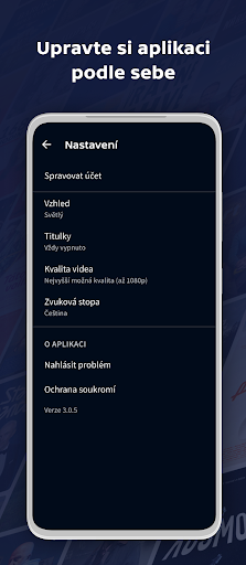Logo https://play-lh.googleusercontent.com/a5r4jchsvm3vaIYRwrNXQ8Ch9OFcCB6Bx1PyRI8Ikq6zgi1x8m0LyJEtob6iXaSSeYY
