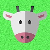 Cow Sound icon