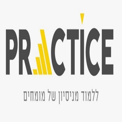 שרית בנבנישתי, רו״ח logo