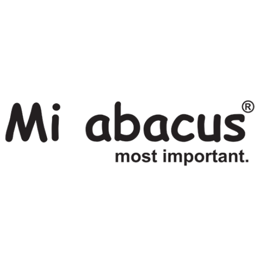 Mi Abacus 1.4.76.5 Icon