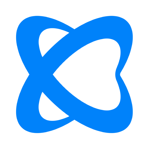 strefakursów.pl logo