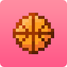 Ball King - Arcade Basketball 2.0.16