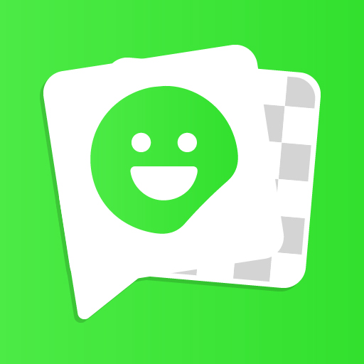 Sticker Maker: Create Stickers Download on Windows
