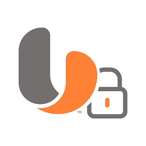 UniTokenV2 logo