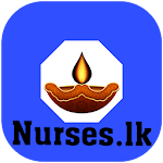 Cover Image of Download Nurses.lk  APK