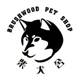 Brushwood icon