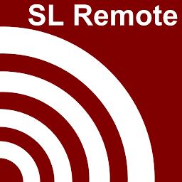 Icon image SL Remote