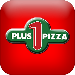 Icon image Plus One Pizza