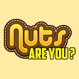 Are you Nuts ? icon