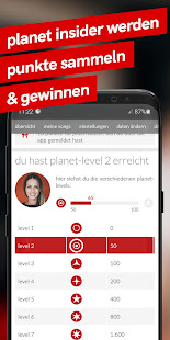 planet radio 8.0.0 APK screenshots 4