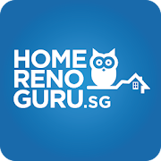 HomeRenoGuru Renovation Portal