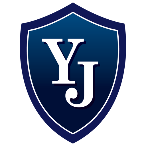 York-Jersey Mobile logo