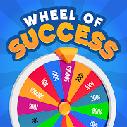 Top 48 Casual Apps Like Wheel Of Success®: Free Fortune - Best Alternatives