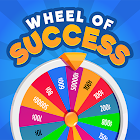 Wheel Of Success®: Free Fortune 2.0