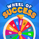 Wheel Of Success®: Free Fortune