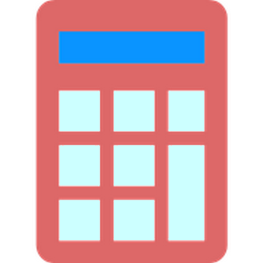 Hours minute sec calculator apps on google play