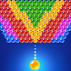 Bubble Pop: バブルシューター・バブルポップパズル - Androidアプリ