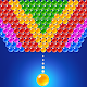 Bubble Pop: Ball Blast Game