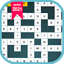 下载 English Crossword puzzle 安装 最新 APK 下载程序