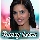 Video Songs of Sunny Leone icon