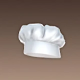 Chef's App Freezer icon