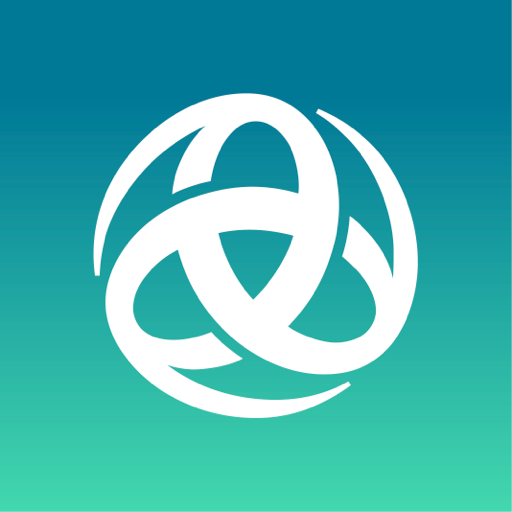 Triodos Banking DE logo