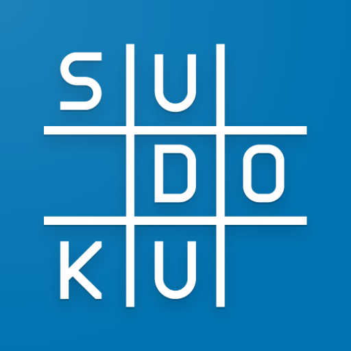 Sudoku Puzzle Game
