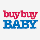 buybuy BABY icon
