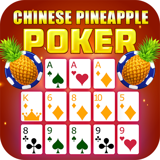 Китайский покер ананас онлайн играть бесплатно игры автоматы слот бесплатно онлайнi