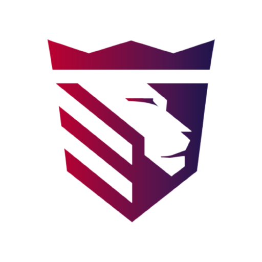 Believe Nation logo