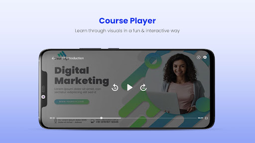 DigitalNuvi Screen 3