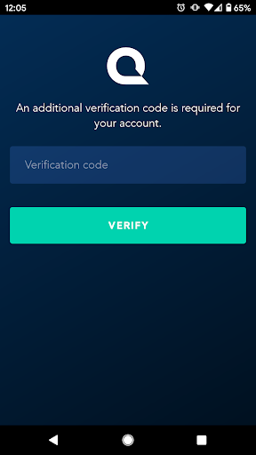 Maltha Secure Screenshot 2 - AppWisp.com