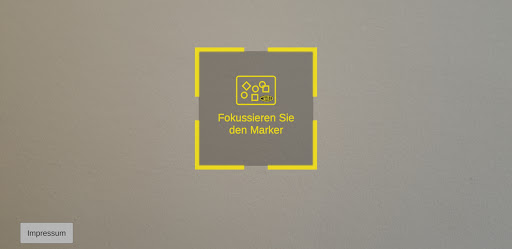 Meiller AR-App Screenshot 2 - AppWisp.com