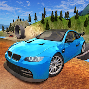 Car Stunts Driver 3D Mod apk latest version free download