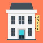 Hotels at cheap prices Apk