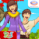 Cerita Anak: Putri Rainun dan Rajo Mudo विंडोज़ पर डाउनलोड करें