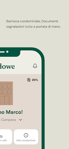 Condowe Screen 3
