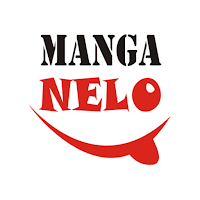 Manganelo - Manga, manhua, manhwa, comic