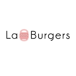รูปไอคอน La burgers