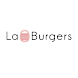 La burgers - Androidアプリ