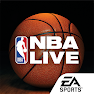 Get NBA LIVE Mobile Basketball for Android Aso Report