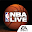 NBA LIVE Mobile Basketball APK icon