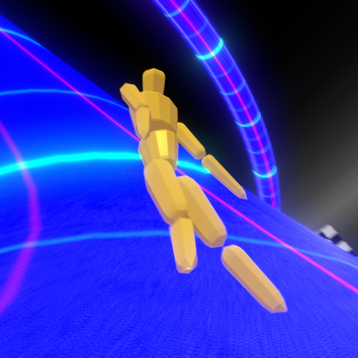 Download APK Aerial Freedom Latest Version