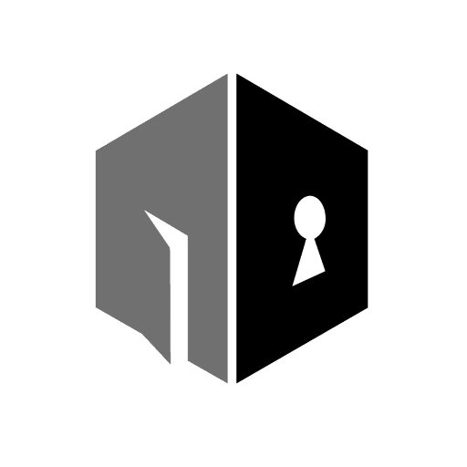 Deadlocked Live logo