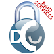 DC Huawei Bootloader Codes دانلود در ویندوز