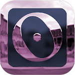 Cover Image of ダウンロード Horoscope Signs-Photo Frames 2.6 APK